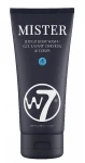 W7 Шампунь-гель для душу 2 в 1 Mister Hair & Body Wash