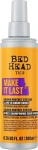 TIGI Несмываемый кондиционер для волос Bed Head Make It Last Color Protect System