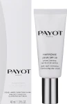 Payot Крем для корекції пігментних плям Harmonie Jour SPF30 Dark Spot Corrector - фото N2