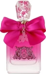 Juicy Couture Viva La Juicy Petals Please Парфюмированная вода