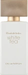 Elizabeth Arden White Tea Парфюмированная вода