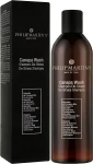 Philip Martin's Шампунь-антистрес для волосся Canapa Wash De-Stress Shampoo - фото N2