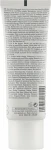 Goldwell Відновлювальний незмивний бальзам для волосся Dualsenses Color Repair & Radiance Balm - фото N2