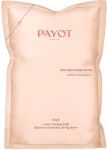 Payot Удосконалювальний кисневий лосьйон-тонік Nue Lotion Tonique Eclat Refill (змінний блок)