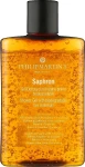 Philip Martin's Гель для душа "Шафран" Saffron Shower Gel