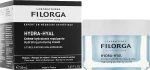 Filorga Зволожувальний крем для обличчя Hydra-Hyal Hydrating Plumping Cream - фото N2