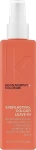 Kevin.Murphy Незмивний кондиціонер для волосся Everlasting.Colour Leave-In Treatment