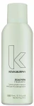 Kevin.Murphy Заспокійлива пінна маска для волосся Scalp.Spa Treatment Calming Foam Masque