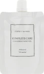 Federico Mahora Антибактеріальний очищувальний гель для рук Complete Care Cleansing Hand Gel *