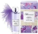 Blumarine Shine Like A Night Туалетна вода (пробник)