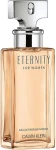 Calvin Klein Eternity Eau De Parfum Intense Парфумована вода