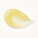 CosRX Нічна маска для губ з прополісом Lip Sleep Propolis Lip Sleeping Mask - фото N2