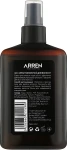 Arren Спрей-тоник для волос для мужчин Men's Grooming Hair Tonic Spray - фото N2