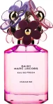 Marc Jacobs Daisy Eau So Fresh Paradise Limited Edition Туалетная вода