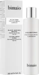 Bimaio Балансирующий тоник для лица B-Glow Toner - фото N2