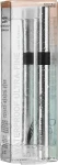 Physicians Formula Eye Booster Waterproof Ultra-Fine Liquid Eyeliner Водостійка рідка підводка для очей - фото N2