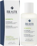 Rilastil Микропилинг для кожи, склонной к акне Acnestil Micropeeling - фото N2