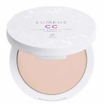 Lumene CC Color Correcting Powder Коригувальна пудра для обличчя