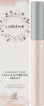 Lumene Сыворотка для ресниц и бровей Overnight Care Lash & Eyebrow Serum - фото N2