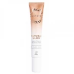 Lumene Natural Glow Skin Tone Perfector Кремовый хайлайтер