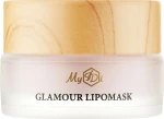 MyIdi Зволожувальна філер-маска "Гламур" Age Guardian Glamour Lipomask (пробник)