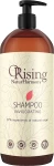 ORising Стимулирующий шампунь Natur Harmony Invigorating Shampoo