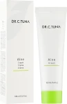 Farmasi Крем для ухода за кожей Dr. C. Tuna Aloe Vera Cream - фото N2