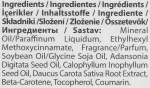 Farmasi Бронзувальна олія-спрей Dr. C. Tuna Sun Bronzing Oil SPF6 - фото N4