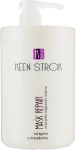 Keen Strok Маска для глибокого відновлення пошкодженого волосся Intense Hair Repair Mask