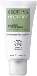 Sothys Скраб для обличчя Organics Gommage Visage Eclat