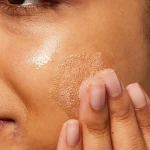 CeraVe Глибоко очищувальний гель для схильної до недосконалостей шкіри обличчя та тіла - фото N5