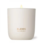 Elemis Ароматическая свеча Mayfair No.9 Scented Candle - фото N2