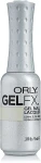 Orly Гель-лак для нігтів Gel FX *