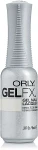 Orly Гель-лак для нігтів Gel FX * - фото N2