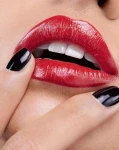 Yves Saint Laurent Rouge Pur Couture The Bold Lipstick Губная помада - фото N2