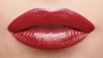 Yves Saint Laurent Rouge Pur Couture The Bold Lipstick Губна помада - фото N7