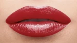 Yves Saint Laurent Rouge Pur Couture The Bold Lipstick Губная помада - фото N7