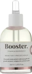 Coiffance Professionnel Сыворотка для укрепления волос Booster Serum