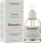Coiffance Professionnel Сыворотка для укрепления волос Booster Serum - фото N2