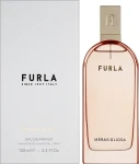 Furla Meravigliosa Eau de Parfum Парфумована вода - фото N2