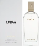 Furla Incantevole Eau de Parfum Парфюмированная вода - фото N2