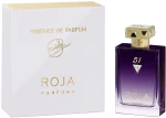 Roja Parfums 51 Pour Femme Essence De Parfum Духи - фото N2