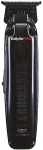 Babyliss PRO Тример 4Artists LO-PROFX Trimmer FX726E
