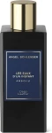 Angel Schlesser Deep Leather Парфюмированная вода