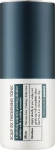 Dr. Ceuracle Тонік для волосся Scalp DX Thickening Tonic