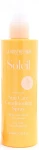 La Biosthetique Спрей-кондиціонер для волосся Soleil Sun Care Conditioning Spray