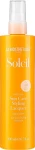 La Biosthetique Лак для волос с солнцезащитным эффектом Soleil Sun Care Styling Lacquer