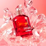 Cacharel Amor Amor Набір (edt/50ml + b/lot/2x50ml) - фото N8