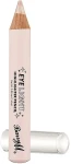 Barry M Eye Light Highlighter Pencil Олівець-хайлайтер для очей