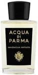 Acqua di Parma Magnolia Infinita Парфюмированная вода